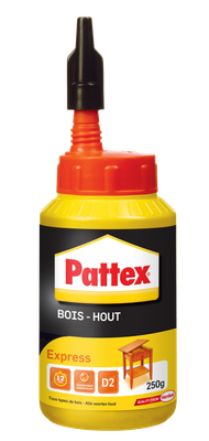 H23890.png