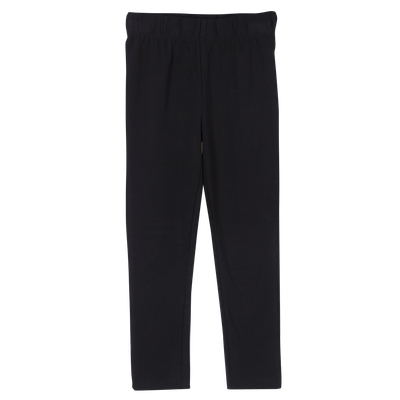 LI02390_produit_1.png