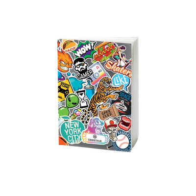 615291_produit_1.png