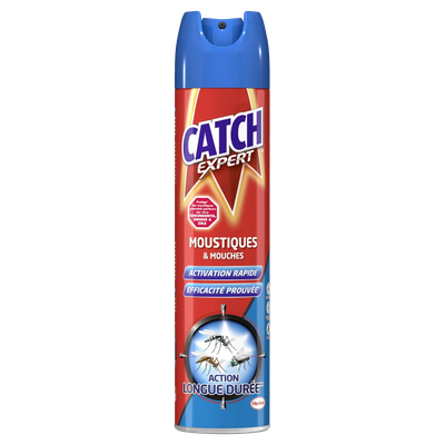 59429_produit_1.png