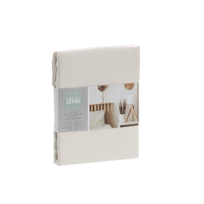 GL920205_produit_1.png