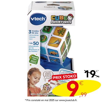 573605_produit_50.jpg