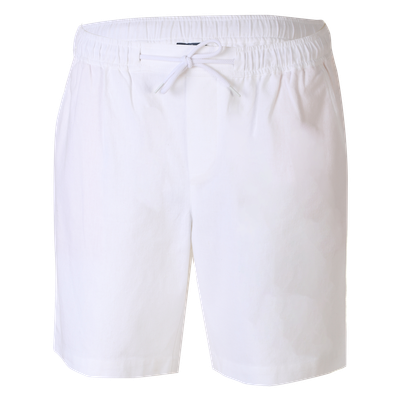 HB00398_produit_1.png