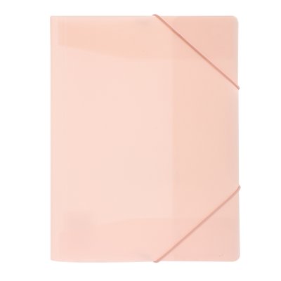 BK00207_produit_1.jpg