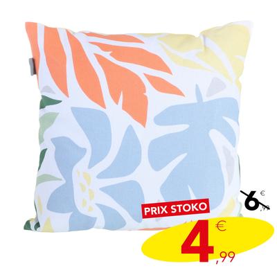 TX95791slashSM_produit_50.jpg