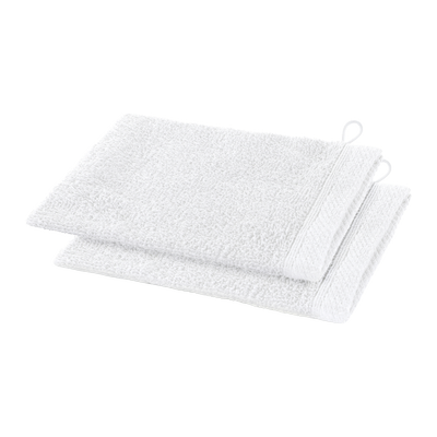 SSOC-1367DB_produit_1.png