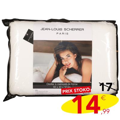JLSVISCO6040_produit_50.jpg