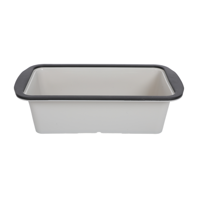 ST07124_produit_1.png