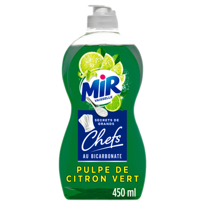 2833135_produit_1.png