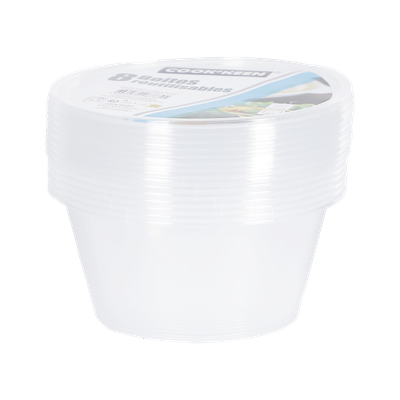ST15715_produit_1.png