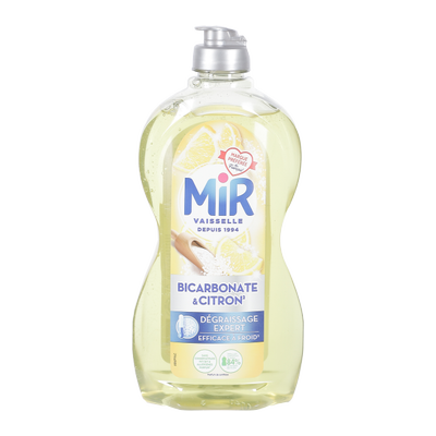 363846_produit_1.png