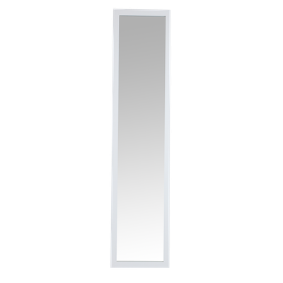 HD9525_SM_produit_1.png