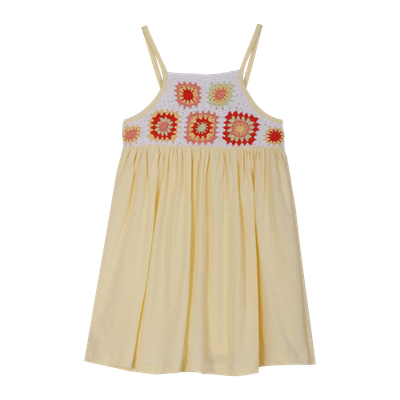 LI02426_produit_1.png