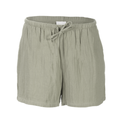 AK00804_produit_1.png