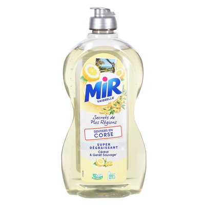 61125_produit_1.png