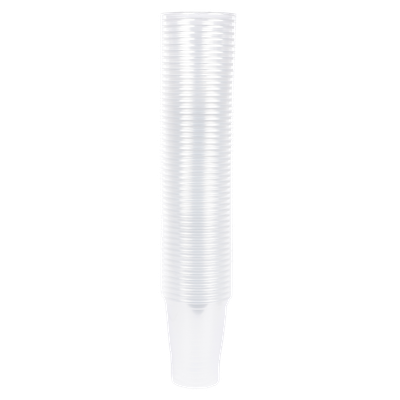 0588_produit_1.png