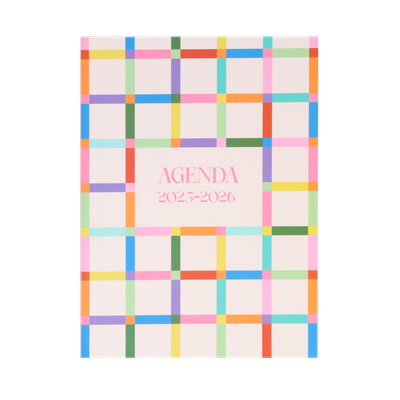 BK00154_produit_3.png