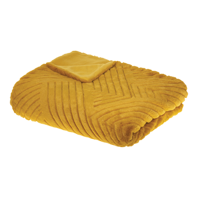172403R_produit _1.png