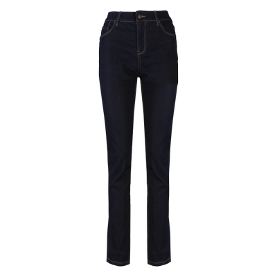 SB002083_produit_1.png