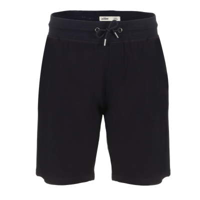 TKL00028_produit_1.png