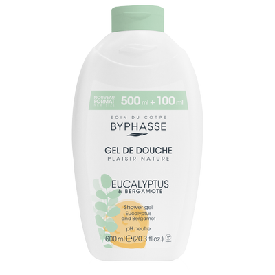 100002071_produit_1.png