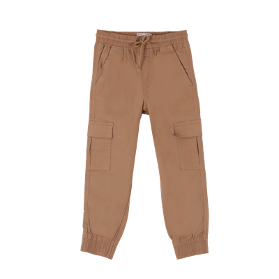 LF01553_produit_1.png