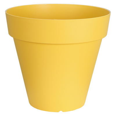 ST12934_produit_2.png