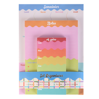 BK00377_produit_1.png