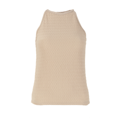 GP00783_produit_1.png