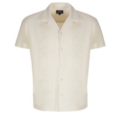 SA00801_produit_1.png