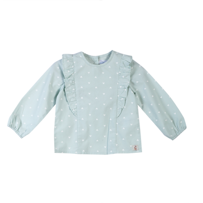 PC03156_produit_1.png