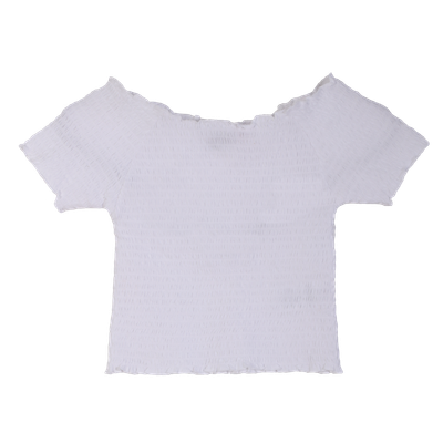 LO00462_produit_1.png
