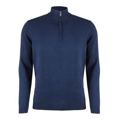 BMROMAIN-55260-55_produit_1.png