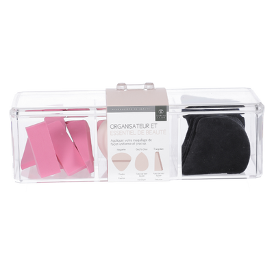 SC0674slashSM_produit_1.png