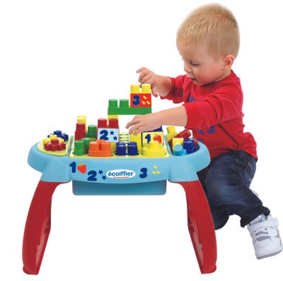 7763_produit_1.jpg