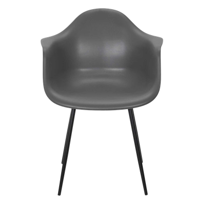 HD9538slashSMD_produit_1.png