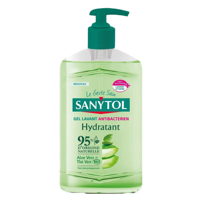 33650121_produit_1.png