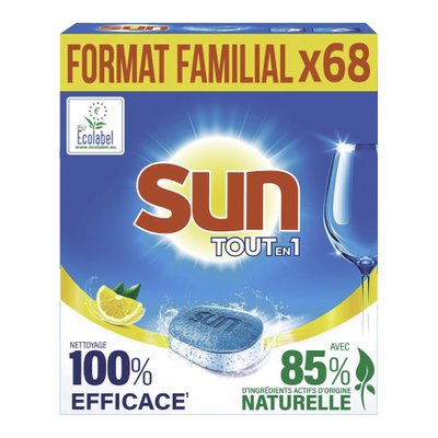 69723320_produit_1.jpg