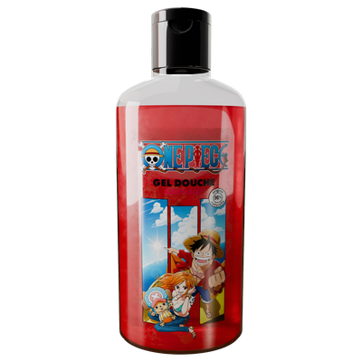 561761_produit_1.png