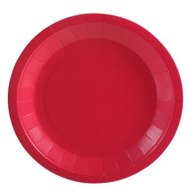 73552H_produit_2.png