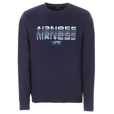 AI01192_produit_1.png