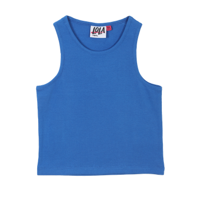 LO00459_produit_1.png