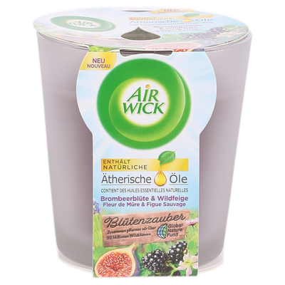 2027180_produit_1.png