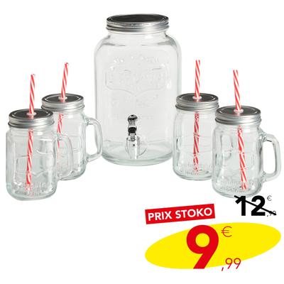ST15392_produit_50.jpg