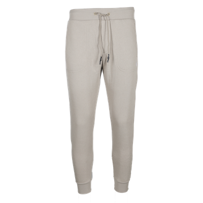 UGP00018_produit_1.png