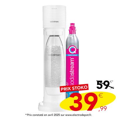 1017911331_produit_50.jpg