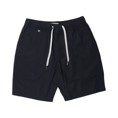 TD00053_produit_1.png