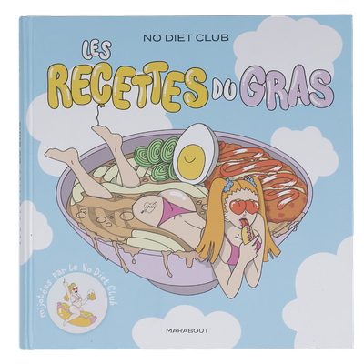 1163910_produit_1.png