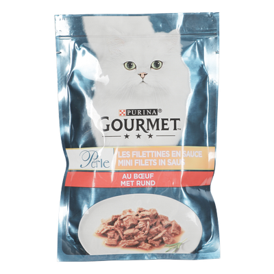 61030156_produit_1.png