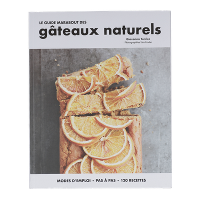 1145114_produit_1.png